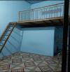 Bán dãy trọ 5x30 sổ riêng thổ cư P. Tân Hiệp, gần công an B5