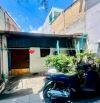 🔥BÁN NHÀ CẤP 4 - ĐƯỜNG SỐ 2 AN HỘI ĐÔNG - 61M² CHỈ 4.45 TỶ