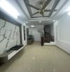 BÁN NHÀ TAM TRINH - LÔ GÓC - NGÕ NÔNG - THOÁNG SÁNG GIÁ HƠN 7 tỷ x 6 tầng x 31m2