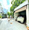 🆘️ Nhà vườn. Chỉ hơn 6 tỷ (TL) 🆘️HXH Linh Trung, Thủ Đức. 114m2 (SD 150m2). Ngang 12m
