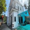 🏡 CHÍNH THỨC BÁN NHÀ TRUNG TÂM THUỶ ĐƯỜNG – BÊN CẠNH DỰ ÁN HOÀNG HUY MỚI