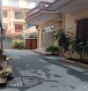Siêu Biệt Thự phố Thái Hà- 6 tầng thang máy- 2  thoáng- Diện tích 40m2- Giá 12 .5 tỷ