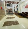 siêu phẩm 3 tầng  ĐINH TIÊN HOÀNG FULL NỘI thất quận Hải Châu. Diện tích khủng vị trí đẹp