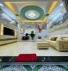 BÁN NHÀ NHỈNH 5 TỶ- DIỆN TÍCH 65M2- GÒ VẤP