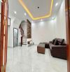 BÁN NHÀ MỘ LAO – 34M², 5 TẦNG, MẶT TIỀN 6M – NHÀ ĐẸP Ở NGAY