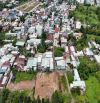 Bán đất gần vòng xoay Cầu Hang 1km, p.Bửu Hòa, Tp.Biên Hòa chỉ 1,85 tỷ /lô TL M7823