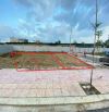 Kèo thơm 3 Lô Liền kề diện tích ~300m2 thích hợp xây nhà vườn Ngay Trạm thu Phí Bửu Long