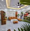Bán 2 căn nhà ngõ phố Vũ Hựu, ph Lê Thanh Nghị mới, TP HP, 42m2, 3 tầng, 3 ngủ, chỉ từ 2.5