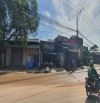 Bán đất có nhà cấp 4, MT đường Trần Quang Diệu, p.Tân Bình Dĩ An chỉ 8,5 tỷ TL M1163