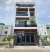 Bán nhà 1 trệt 2 lầu mẫu hiện đại KDC Hiện Hữu,p.Bình Chuẩn,Tp.Thuận An chỉ 4ty95 TL M7759