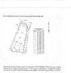 Bán đất mặt tiền Võ Thị Hồi – ngã 4 Trần Văn Mười – 4000m² – giá tốt