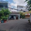 Bán nhà hẻm  4m Văn Thân, phường 8, quận 6, 45m2