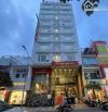 🌟 NGỘP!!! KHÁCH SẠN 3 SAO NGUYỄN TRÃI – 236M² – HẦM 11 TẦNG – 295 TỶ - DÒNG TIỀN 8,5 TỶ