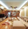 Phân lô Thái Hà - Ô tô tránh - Lô góc-Kinh doanh - 5 tầng 4pn.Giá 1x tỷ
