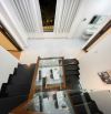 MỞ BÁN CĂN VILLA 03 TẦNG HIỆN ĐẠI CÓ HỒ BƠI LỚN CỰC VIP TẠI KIM LONG TP HUẾ
