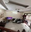 HÀNG ĐỘC NGUYỄN CHÍNH , 31M2 , MẶT TIỀN 6M , Ô TÔ VÀO NHÀ , SÔ VUÔNG A4 , 8,9 TỶ