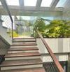 NHÀ SIÊU MẶT TIỀN NGUYỄN HỮU THỌ – TRỤC ĐƯỜNG THƯƠNG MẠI – DIỆN TÍCH 210m2 – GIÁ  20 TỶ 💥