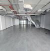 SIÊU PHẨM ĐẦU TƯ DÒNG TIỀN –  270M NHỈNH 225 TỶ- TÒA  MẶT PHỐ  XUÂN LA – VỊ TRÍ KIM CƯƠNG