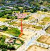 Cần bán đất B3.06 dự án Cầu Hưng Lai Nghi Hội An lô 150m2 đường 7m5 giá 12.5tr/m2