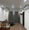 Cho thuê căn hộ chung cư Trương Định complex 129D Trương Định 3 ngủ đủ đồ 15tr/tháng