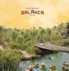 CASAMIA BALANCA – GIỮA RỪNG DỪA NGUYÊN SINH, MỘT BIỆT THỰ ĐƯỢC GỌI TÊN
