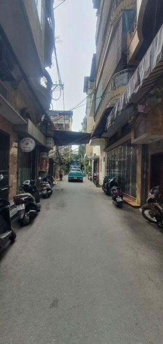 BA ĐÌNH CHỈ VỚI NHỈNH 100TR/M. THÀNH PHỐ VEN SÔNG, TƯƠNG LAI HÒN NGỌC CỐ ĐÔ HÀ NỘI.