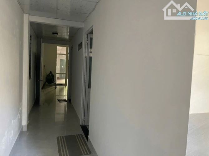 HOT HOT🆘🆘🆘 SIÊU PHẨM NHÀ C4 MẶTTIỀN HOÀNG BÍCH SƠN-SƠN TRÀ-ĐÀ NẴNG-103m2-GIÁ 17,2 Tỷ - 1