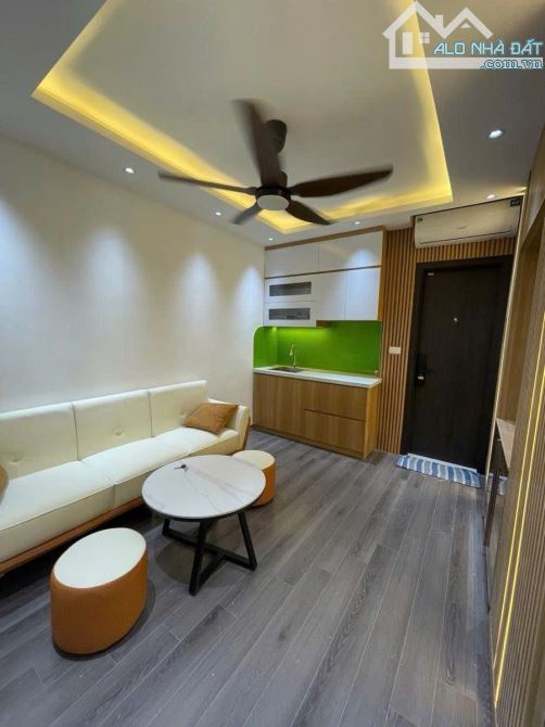 BÁN TẬP THỂ VIP – NHÀ B TRẠI GĂNG, 237 BẠCH MAI, HAI BÀ TRƯNG. 65M2 – 2PN: .2,85 TỶ