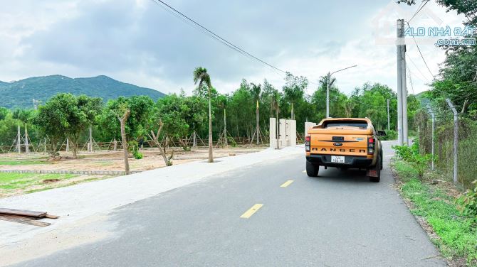 MẶT TIỀN NHỰA THỊ TRẤN PHƯỚC HẢI - LONG ĐẤT - BRVT ( Nay là Xã Phước Hải - TP HCM) ; ĐI BI - 2