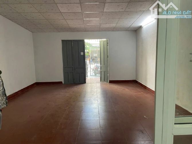 HOT HOT🆘🆘🆘 SIÊU PHẨM NHÀ C4 MẶTTIỀN HOÀNG BÍCH SƠN-SƠN TRÀ-ĐÀ NẴNG-103m2-GIÁ 17,2 Tỷ - 2