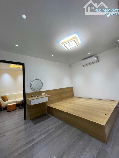 BÁN TẬP THỂ VIP – NHÀ B TRẠI GĂNG, 237 BẠCH MAI, HAI BÀ TRƯNG. 65M2 – 2PN: .2,85 TỶ