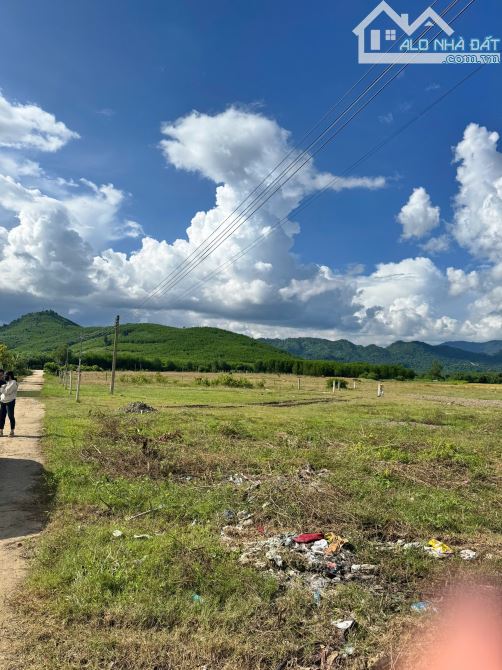 💥Mở B.án 12 Lô Full Thổ, ngay trung tâm bàn cờ Khánh Hiệp - chỉ từ 165triệu💥 - 3