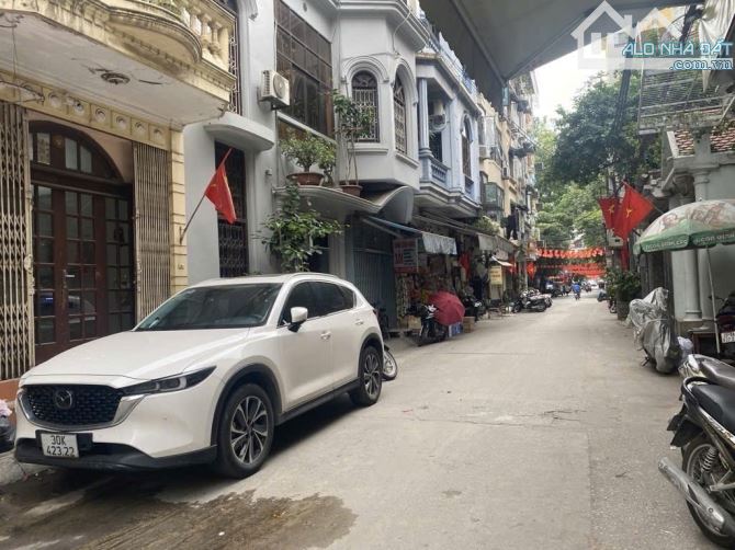 BA ĐÌNH CHỈ VỚI NHỈNH 100TR/M. THÀNH PHỐ VEN SÔNG, TƯƠNG LAI HÒN NGỌC CỐ ĐÔ HÀ NỘI.