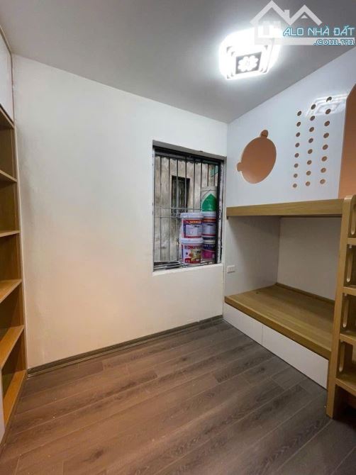 BÁN TẬP THỂ VIP – NHÀ B TRẠI GĂNG, 237 BẠCH MAI, HAI BÀ TRƯNG. 65M2 – 2PN: .2,85 TỶ