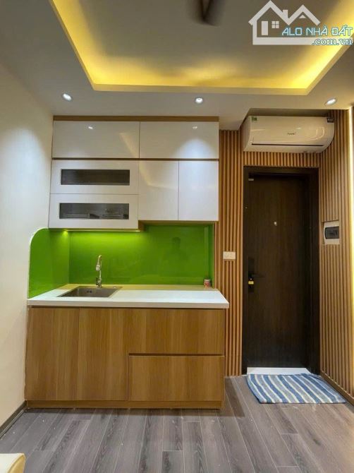 BÁN TẬP THỂ VIP – NHÀ B TRẠI GĂNG, 237 BẠCH MAI, HAI BÀ TRƯNG. 65M2 – 2PN: .2,85 TỶ