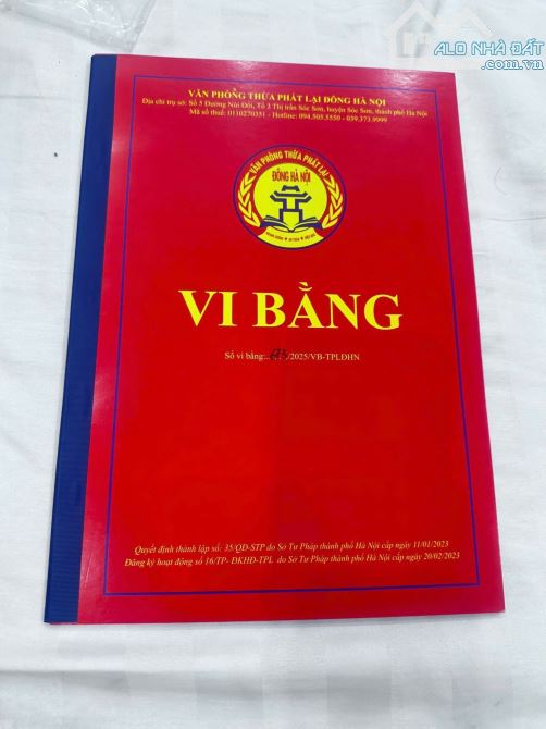 MẶT PHỐ LẠC LONG QUÂN 103m RỘNG 6.1m NHÀ 2 TẦNG ĐANG KINH DOANH GIÁ 10 Ty8