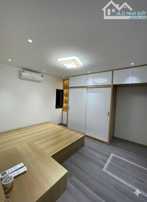 BÁN TẬP THỂ VIP – NHÀ B TRẠI GĂNG, 237 BẠCH MAI, HAI BÀ TRƯNG. 65M2 – 2PN: .2,85 TỶ