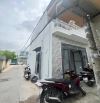 Bán nhà 1 lầu SHC đường Lê Văn Khương P.Tân Thới Hiệp Quận 12 TP.HCM