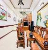 BÁN NHÀ 5x15-3 TẦNG - HXH TRẦN THỊ TRỌNG, TÂN BÌNH-GIÁ 6 TỶ 6