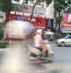 Lãi 358 tỷ - Bán đất tương lai mặt phố Nguyễn Hữu Thọ DT 550m2 mặt tiền 22m Giá 145 tỷ
