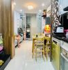 🌹🌹CHÍNH CHỦ, NGUYỄN TRỌNG TUYỂN, PHÚ NHUẬN, 38m2, 4 TẦNG, 2 PN, 3WC. GIÁ 6,5 tỷ 🌹🌹
