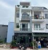 BÁN NHÀ XUÂN ĐỈNH 41M 6 TẦNG THANG MÁY DÂN XÂY LÔ GÓC Ô TÔ TRÁNH CHỈ NHỈNH 10 TỶ.