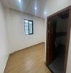 💥 NHÀ 2 TẦNG 100m² - MẶT BẰNG RỘNG - KINH DOANH SẦM UẤT – CHỈ 6 TỶ 990