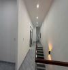 BÁN NHÀ 2 TẦNG DIÊN PHÚ DIÊN KHÁNH 1TỶ8 TR RỘNG 65,9M2 CÁCH CHỢ DIÊN PHÚ 5 PHÚT XE MÁY