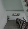 Bán nhà HXH Nguyễn Hũu Tiến, dt 4mx12m, 1 trệt, 2 lầu, nhà vào ở liền, giá 6.2 tỷ ( TL)