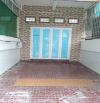 🏡 CHÍNH CHỦ CHO THUÊ NHÀ NGUYÊN CĂN – KHU ĐÔ THỊ MỚI HƯNG PHÚ (CTY8), CÁI RĂNG, CẦN THƠ