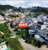 Bán Đất Biệt Thự An Sơn 315m2, View siêu đẹp, 15,7 tỷ(TLCC) Ngang 12m Dài 27m
