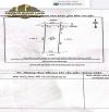 BÁN NHÀ 2,5 TẦNG ĐẸP LÊ LỢI – TRUNG TÂM THÀNH VINH 86,7m2 HƯỚNG BẮC