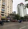 Chung cư Vinaconex, Khúc Thừa Dụ - Trương Công Giai giá cực hợp lý