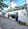 BÁN NHÀ HXH TRẦN VĂN ĐANG, P9,Q3.DT;8X22, GIÁ;19 TỶ